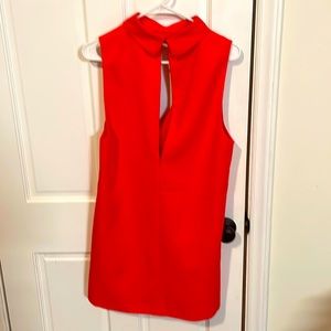 C/MEO Collective Woman’s Dress